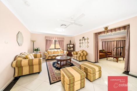 Property photo of 62 Venezia Street Prestons NSW 2170