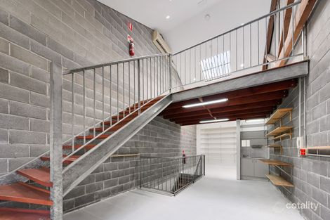 7/156-158 Parramatta Rd, Camperdown, NSW 2050