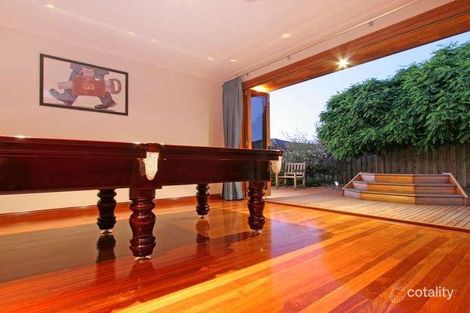 Property photo of 9 Dickson Mews Berwick VIC 3806