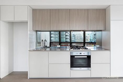 Property photo of 1002S/889-897 Collins Street Docklands VIC 3008