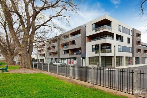 B402/55 John St, Brunswick East, VIC 3057