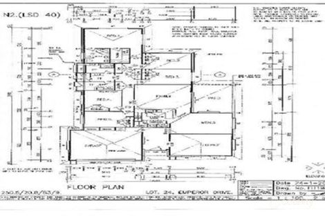 Property photo of 24 Emperor Drive Redland Bay QLD 4165