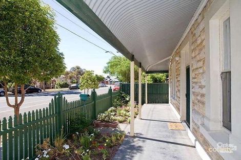 Property photo of 28 Woolnough Road Exeter SA 5019
