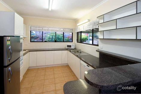 Property photo of 20 Frith Road Gisborne VIC 3437