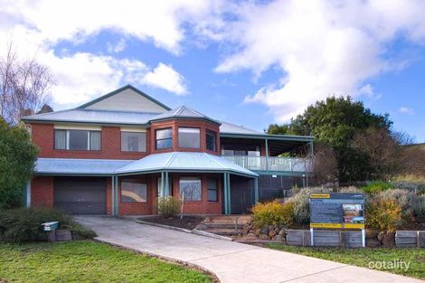 20 Frith Rd, Gisborne, VIC 3437