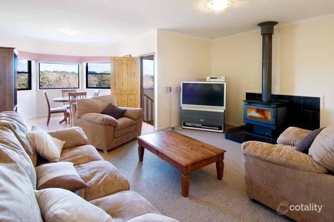 Property photo of 20 Frith Road Gisborne VIC 3437