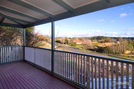 Property photo of 20 Frith Road Gisborne VIC 3437