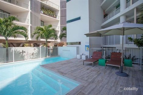 Property photo of 10/4 Nelson Street Mackay QLD 4740
