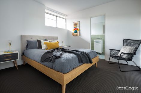 Property photo of 42/268 Johnston Street Annandale NSW 2038