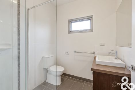 Property photo of 2/1A Hamilton Street Alphington VIC 3078