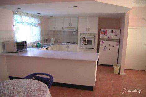 Property photo of 24 Taylor Avenue Goonellabah NSW 2480