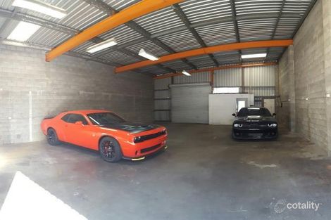 11 Didsbury St, East Brisbane, QLD 4169