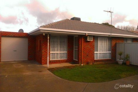 2/81 Macisaac Rd, Mooroopna, VIC 3629