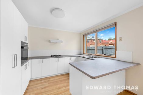 Property photo of 13 Deveney Street Kensington VIC 3031