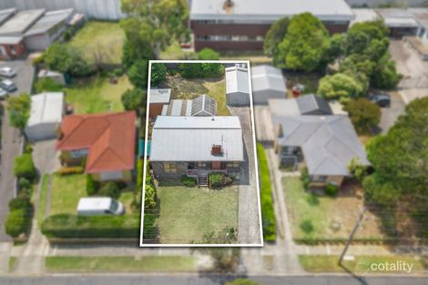 55 Betula Ave, Vermont, VIC 3133