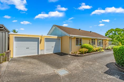 3/146 The Boulevarde, Toronto, NSW 2283