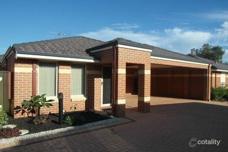 7/162 Hicks St, Gosnells, WA 6110