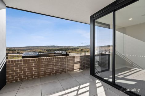 78/2 Mcmichael Tce, Denman Prospect, ACT 2611