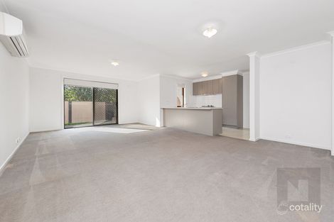 Property photo of 5 Chapel Street Point Cook VIC 3030