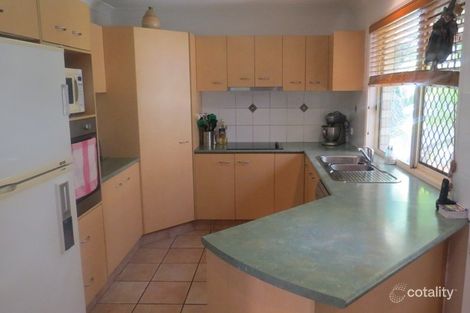Property photo of 19 Matzia Avenue Pacific Pines QLD 4211