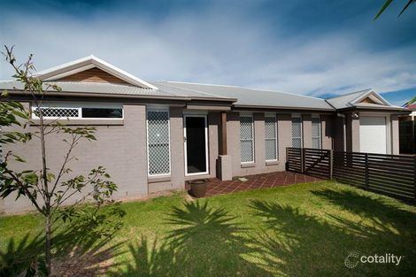 Property photo of 1/18 Sambar Court Kearneys Spring QLD 4350
