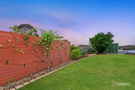 Property photo of 15 Crestridge Crescent Oxenford QLD 4210