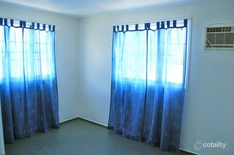 Property photo of 198 Targo Street Walkervale QLD 4670