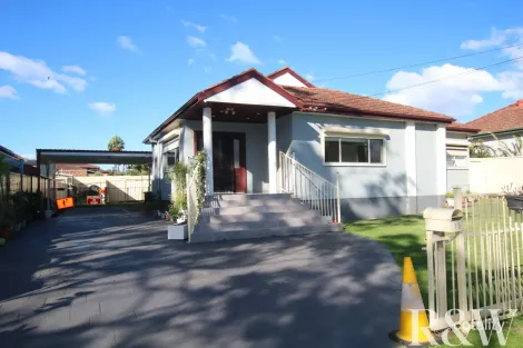 15 Coates St, Mount Druitt, NSW 2770