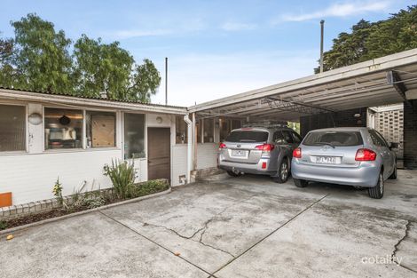 Property photo of 1/2 Barkers Road Hawthorn VIC 3122