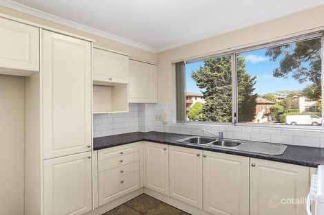 Property photo of 6/10-14 Gosport Street Cronulla NSW 2230