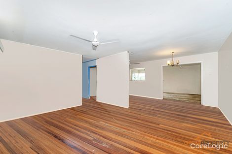 Property photo of 10 Millard Avenue Aitkenvale QLD 4814