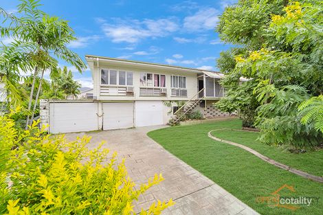 Property photo of 10 Millard Avenue Aitkenvale QLD 4814