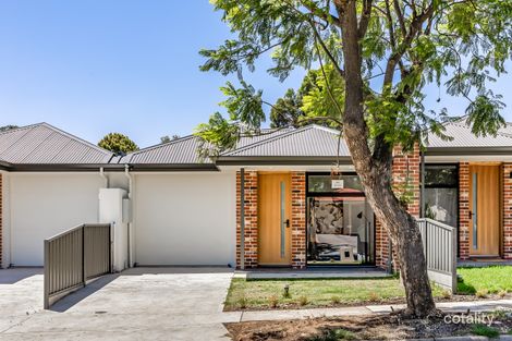 Property photo of 58 Hazel Grove Ridgehaven SA 5097