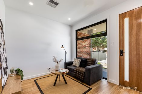 Property photo of 58 Hazel Grove Ridgehaven SA 5097