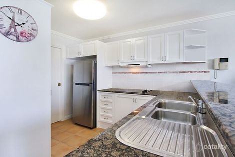 Property photo of 81 John Lund Drive Hope Island QLD 4212