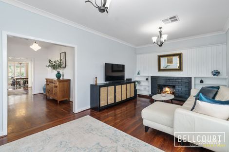 Property photo of 1 Percy Road Bayswater WA 6053