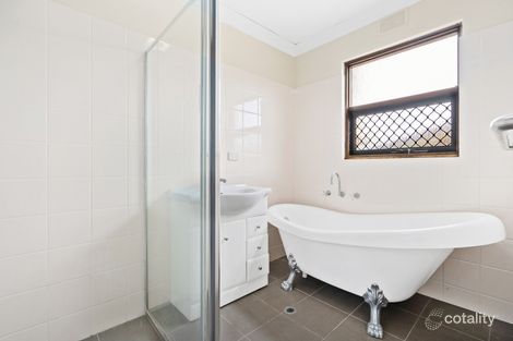 Property photo of 23 Timothy Road Morphett Vale SA 5162