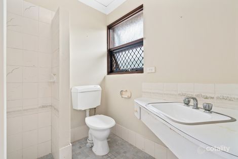 Property photo of 23 Timothy Road Morphett Vale SA 5162