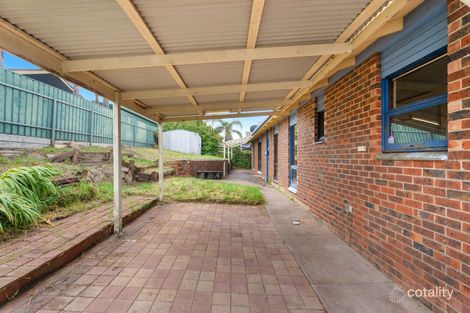 Property photo of 23 Timothy Road Morphett Vale SA 5162