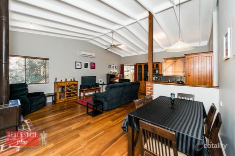 Property photo of 11 Kimber Place Mount Helena WA 6082