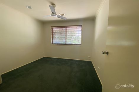 Property photo of 2 Dunmera Crescent Narre Warren South VIC 3805