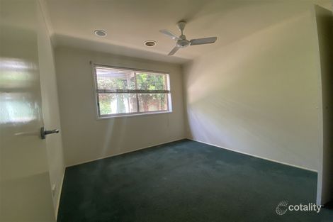 Property photo of 2 Dunmera Crescent Narre Warren South VIC 3805