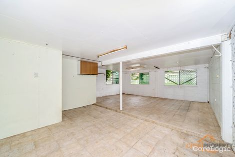 Property photo of 10 Millard Avenue Aitkenvale QLD 4814