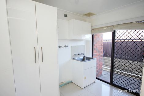 Property photo of 15 Ambrose Street Glendenning NSW 2761