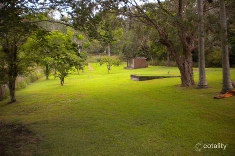 414 Wingham Rd, Taree, NSW 2430