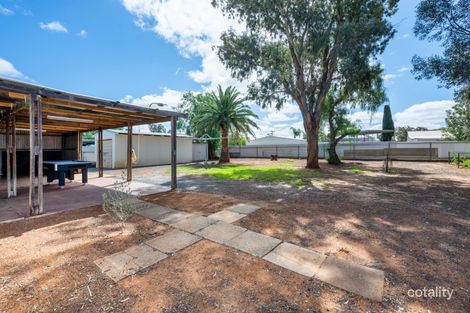 Property photo of 80 Sylvester Street Coolgardie WA 6429