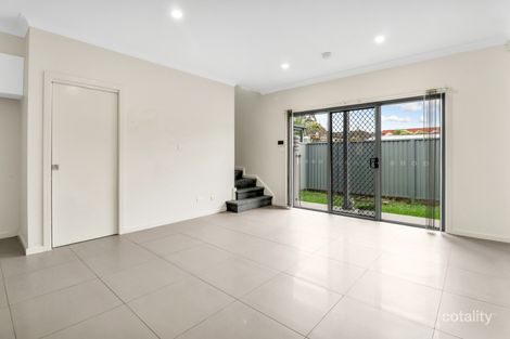 Property photo of 5/72 Cam Street Cambridge Park NSW 2747