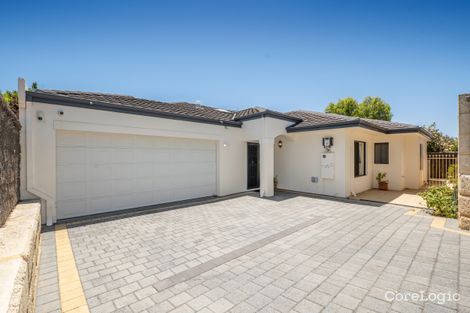 Property photo of 482B Cambridge Street Floreat WA 6014