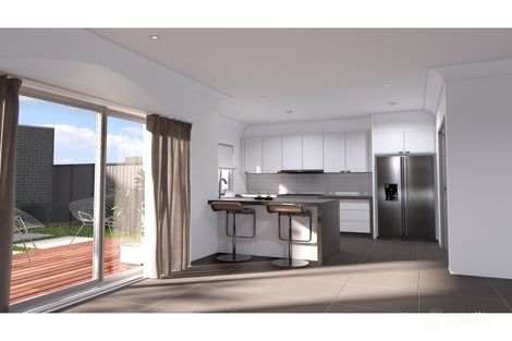 Property photo of 14/119 Saltlake Boulevard Wollert VIC 3750