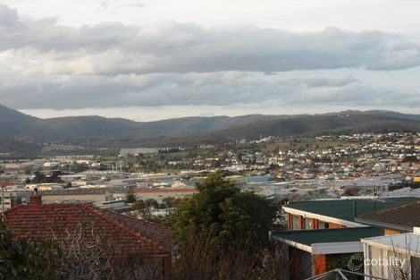 Property photo of 3/6 Bermuka Street West Moonah TAS 7009